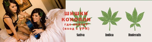 мет Кодинск